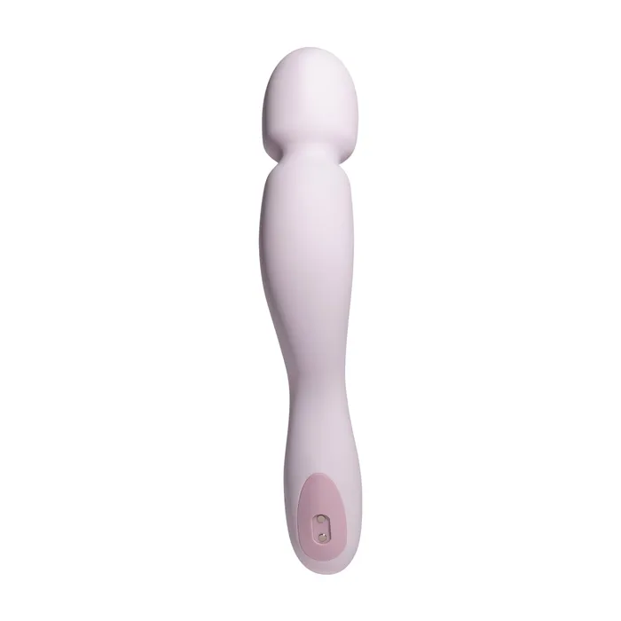 Dame Vibrators Com Quartz