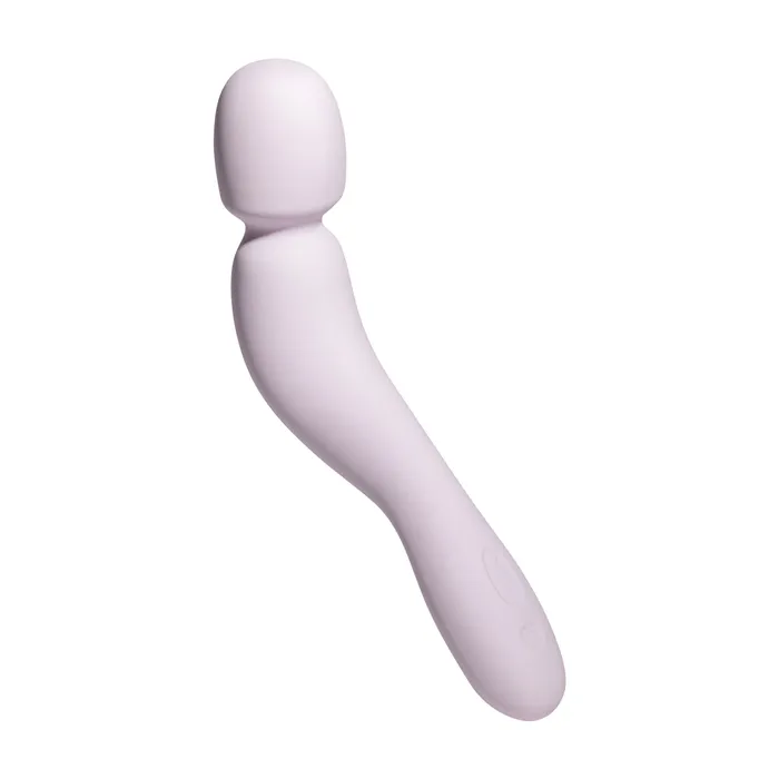 Dame Vibrators Com Quartz