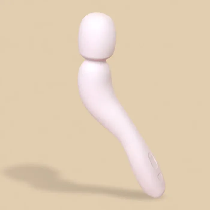 Dame Vibrators Com Quartz