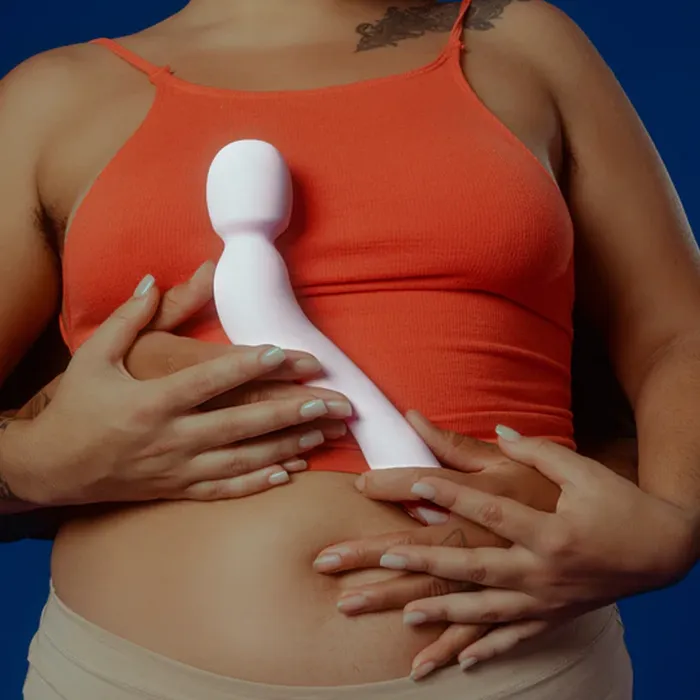 Dame Vibrators Com Quartz