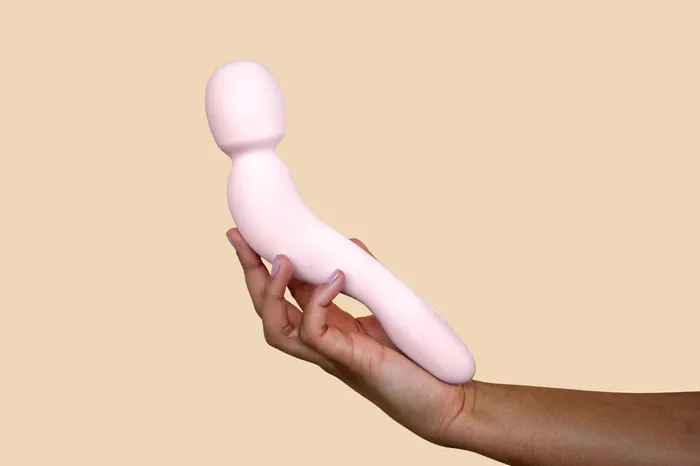 Dame Vibrators Com Quartz