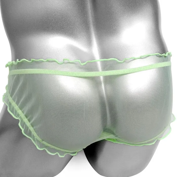 Super Low Rise Sissy Sexy Panties CHASTITY CAGE CO Female Sex Toys Super Low Rise Sissy Sexy Panties CHASTITY CAGE CO Female Sex Toys