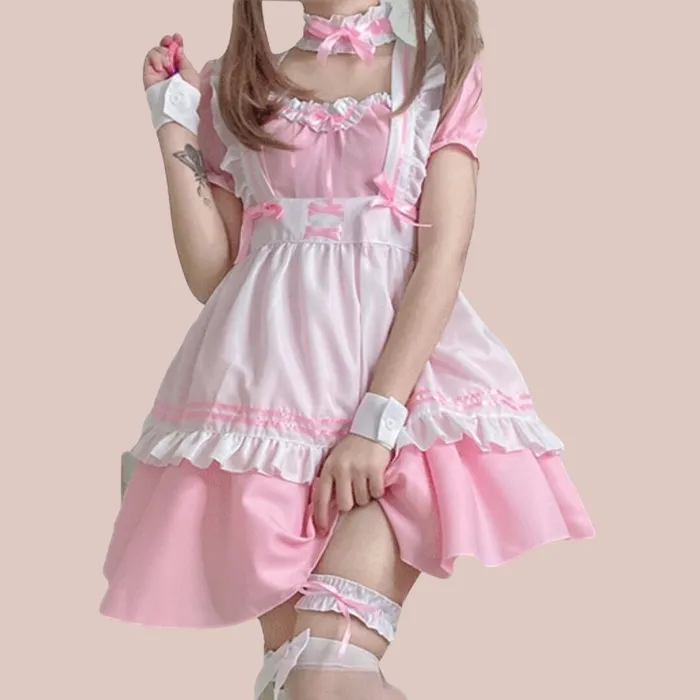 Dildos House of Chastity The Alice