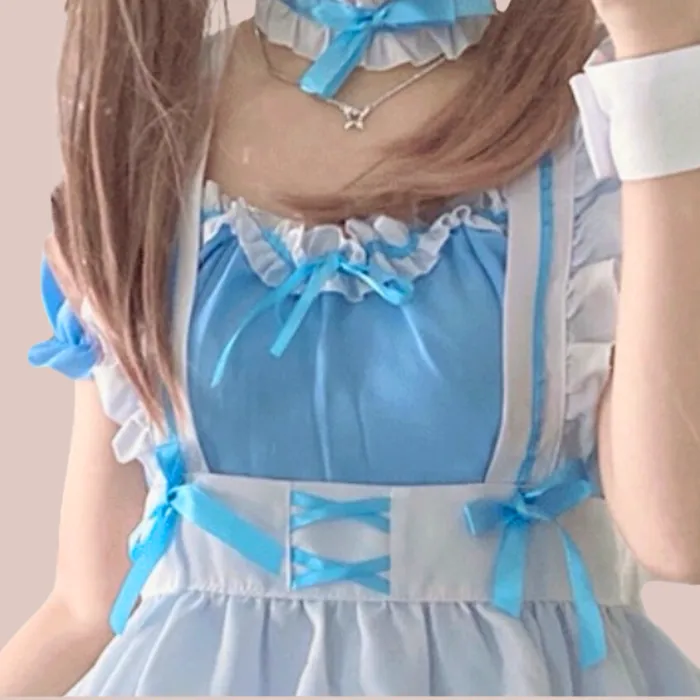 Dildos House of Chastity The Alice