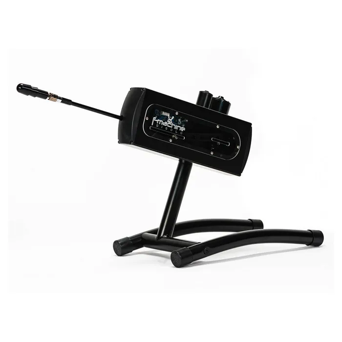 Female Sex Toys FMachine FMachine Gigolo