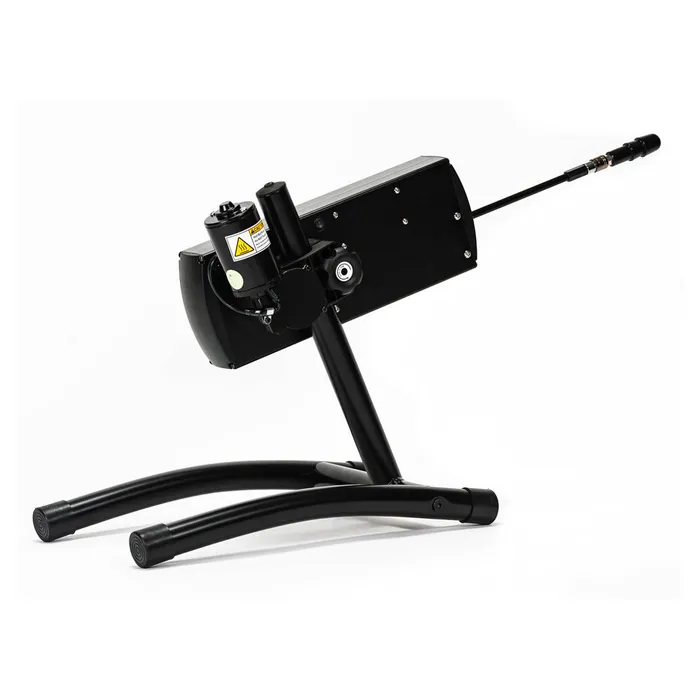 Female Sex Toys FMachine FMachine Gigolo