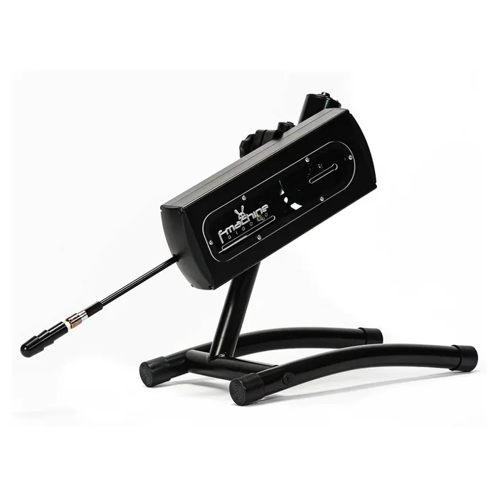 Female Sex Toys FMachine FMachine Gigolo