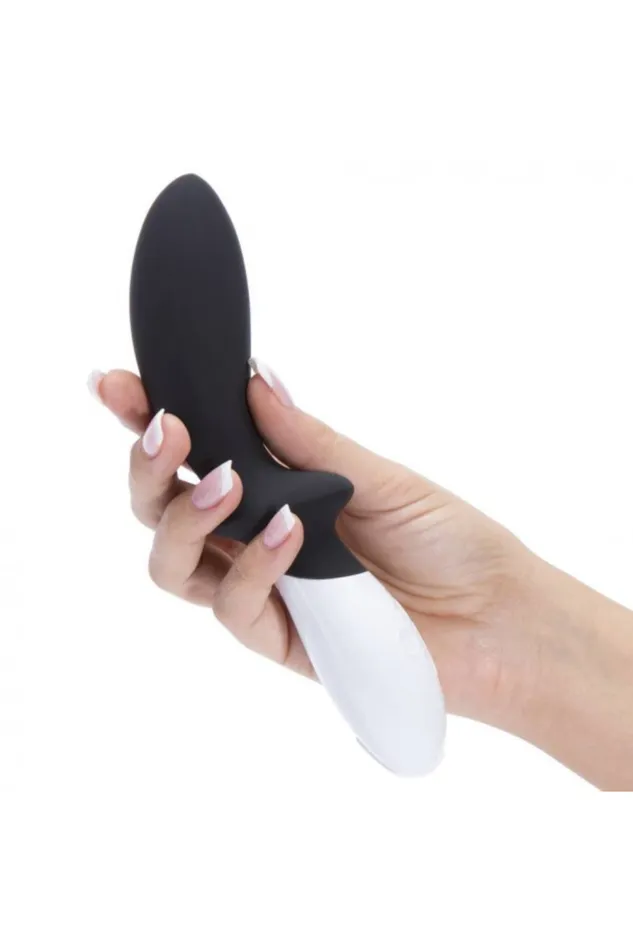 Loki Prostate Massager Lelo Anal