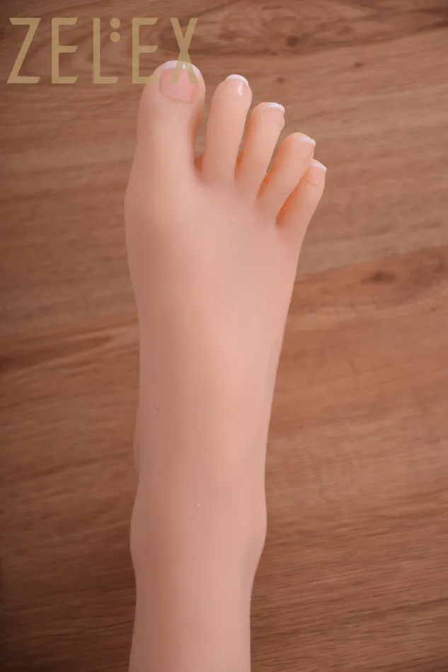 Male Sex Toys Zelex Zelex Doll Mary Realistic Sex Doll 155cm Natural