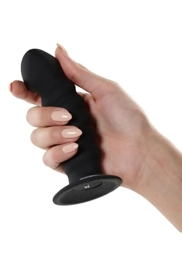 Malesation Dildos Olly Suction Cup Dildo