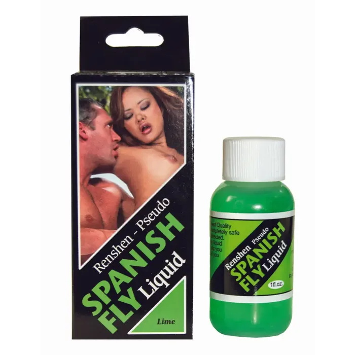 Novelties By Nasswalk Female Sex Toys Spanish Fly Liquid 1oz Strawberry Novelties By Nasswalk Female Sex Toys Spanish Fly Liquid 1oz Strawberry