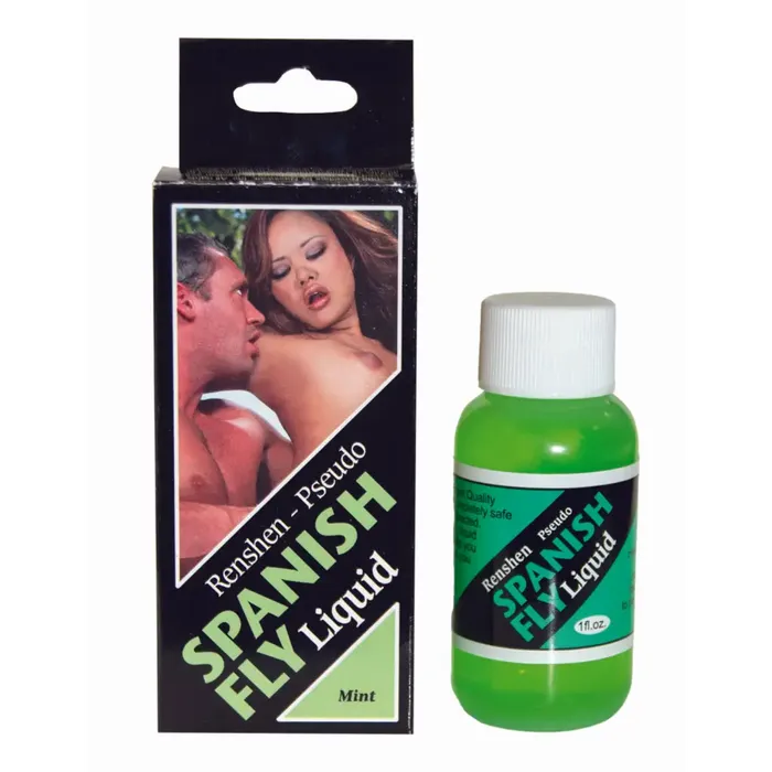 Novelties By Nasswalk Female Sex Toys Spanish Fly Liquid 1oz Strawberry Novelties By Nasswalk Female Sex Toys Spanish Fly Liquid 1oz Strawberry