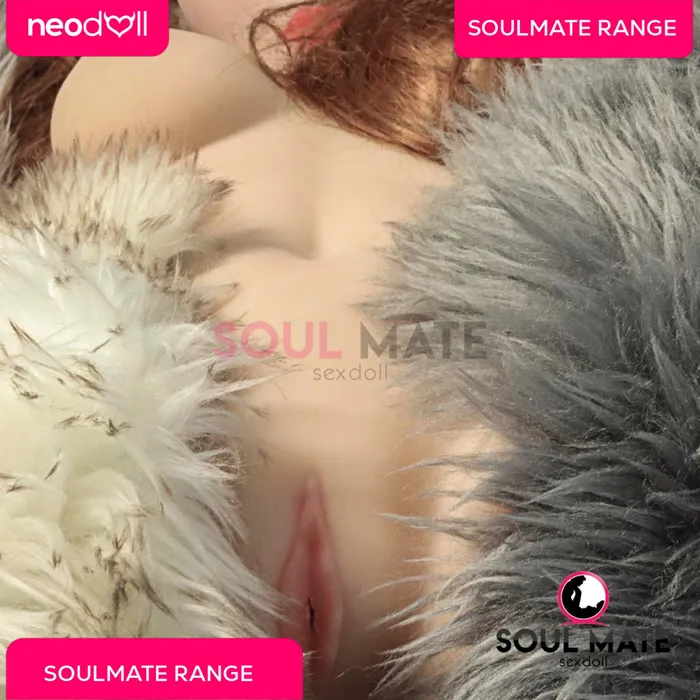 SoulMate Dolls Male Sex Toys Soulmate Dolls Josie Head With Sex Doll Torso White SoulMate Dolls Male Sex Toys Soulmate Dolls Josie Head With Sex Doll Torso White