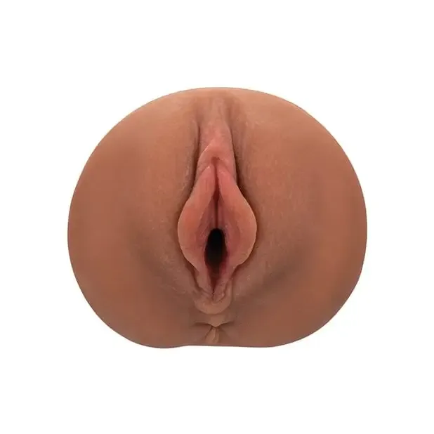 Stroke It Juicy Pussy CalExotics Male Sex Toys Stroke It Juicy Pussy CalExotics Male Sex Toys