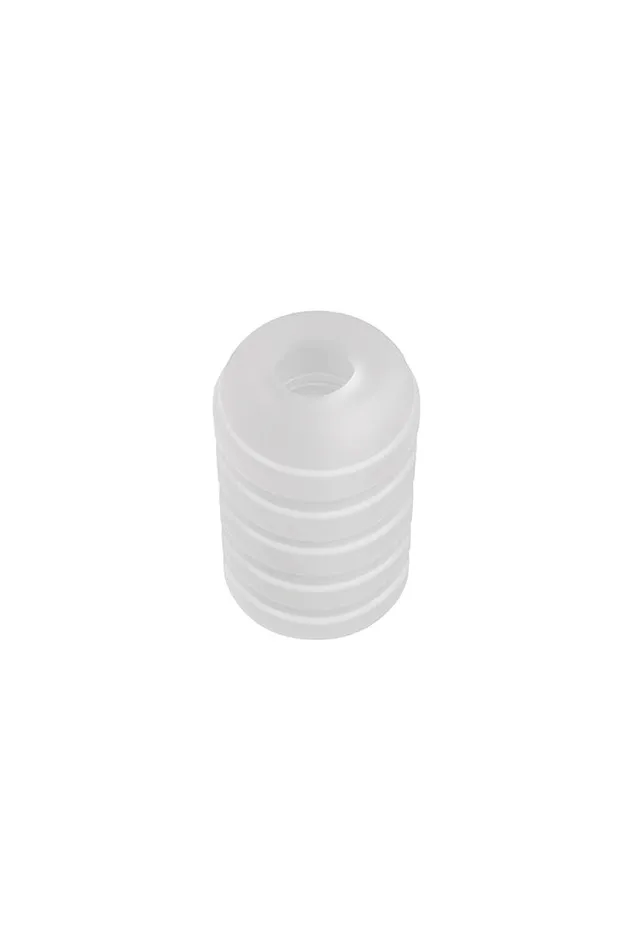 Selopa Male Sex Toys Selopa Ring Me Up Stroker Clear