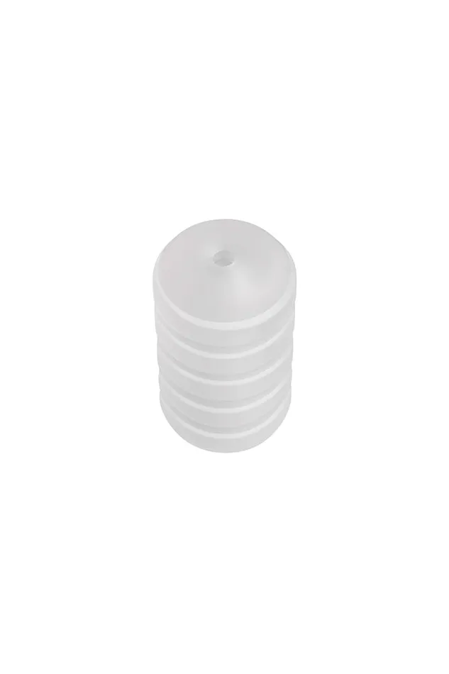 Selopa Male Sex Toys Selopa Ring Me Up Stroker Clear