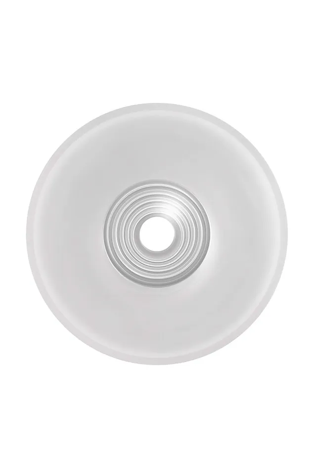 Selopa Male Sex Toys Selopa Ring Me Up Stroker Clear