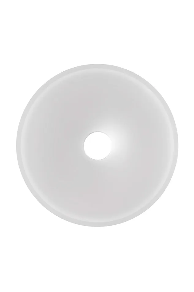 Selopa Male Sex Toys Selopa Ring Me Up Stroker Clear