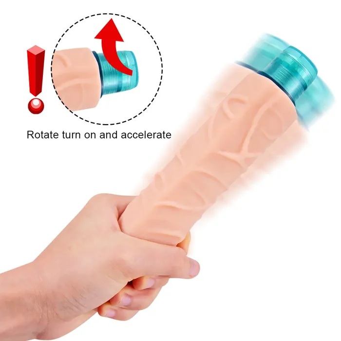 Female Sex Toys LAZADASEXTOYS Dildos for Women Big Realistic Dildo Vibrator G Spot Vagina Vibrator Sex Toys Female Masturbator Flexible Artificial Penis Female Sex Toys LAZADASEXTOYS Dildos for Women Big Realistic Dildo Vibrator G Spot Vagina Vibrator Sex Toys Female Masturbator Flexible Artificial Penis