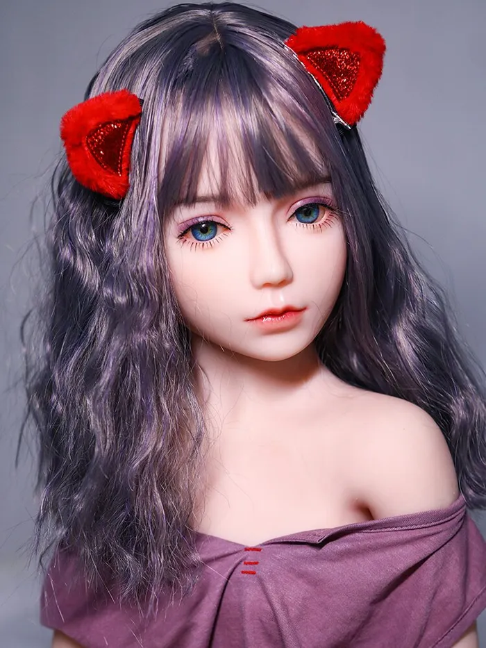 Female Sex Toys LAZADASEXTOYS Missse poupe de sexe 125cm rel TPE poupe de sexe amour poupe raliste adulte jouets sexuels pour hommes Silicone Sexdoll pas cher sexe Robot qualit suprieure