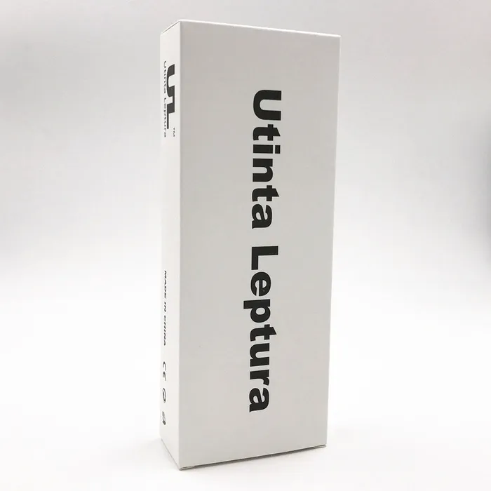 Female Sex Toys LAZADASEXTOYS Strap On Realistic Dildo Pants For Woman Men Couples Strapon Dildos Panties For Lesbian Gay Adult Game Sex Toys for Adult Cock