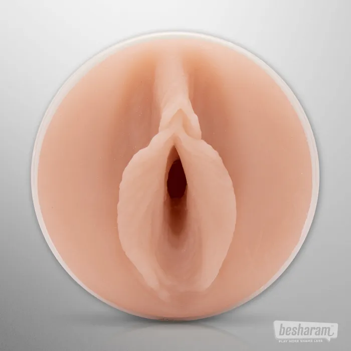 Fleshlight Male Sex Toys Fleshlight Girls Kendra Lust Masturbator