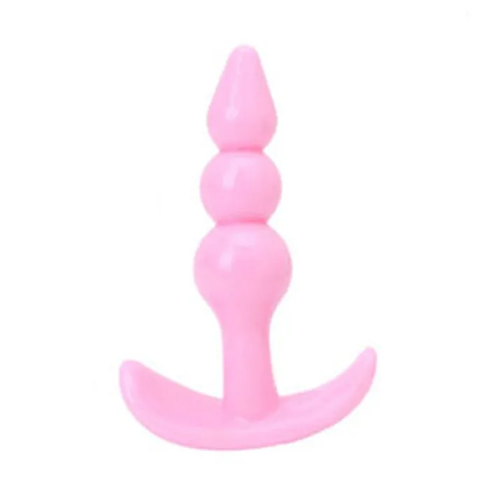 LAZADASEXTOYS Male Sex Toys Butt Plug Douche Enema Anal Dilator Hollow Anal Plug Sex Toys For Woman Men Gay Prostata Massager Peep Vaginal Sex Products LAZADASEXTOYS Male Sex Toys Butt Plug Douche Enema Anal Dilator Hollow Anal Plug Sex Toys For Woman Men Gay Prostata Massager Peep Vaginal Sex Products