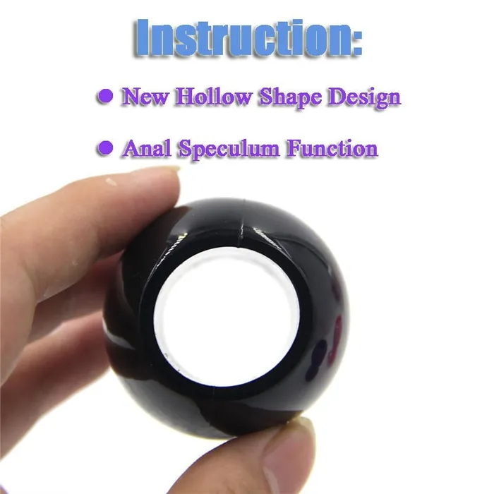 LAZADASEXTOYS Male Sex Toys Butt Plug Douche Enema Anal Dilator Hollow Anal Plug Sex Toys For Woman Men Gay Prostata Massager Peep Vaginal Sex Products LAZADASEXTOYS Male Sex Toys Butt Plug Douche Enema Anal Dilator Hollow Anal Plug Sex Toys For Woman Men Gay Prostata Massager Peep Vaginal Sex Products