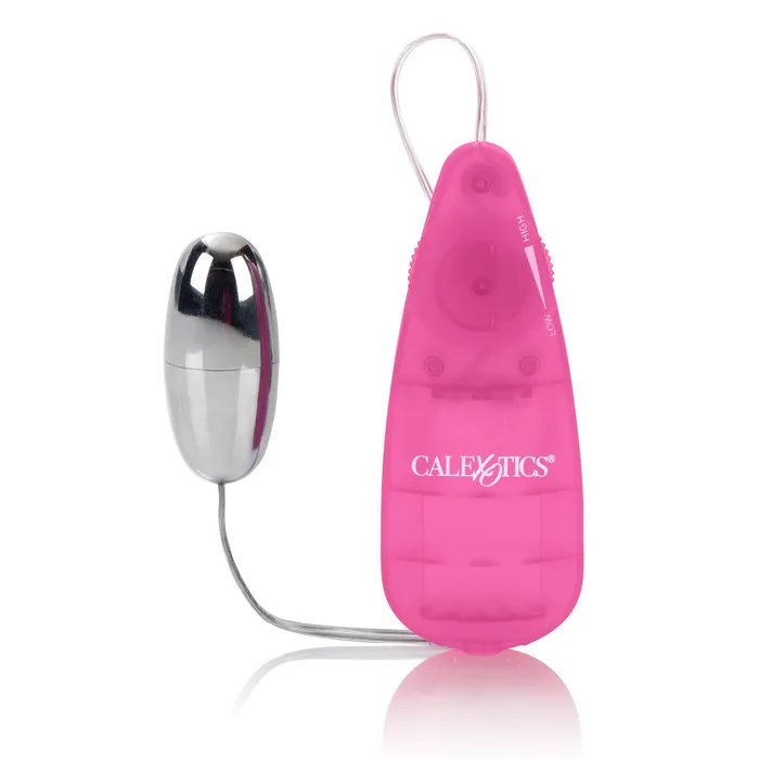 Anal California Exotics California Exotics Booty Call Prostate Massager Vibro Kit