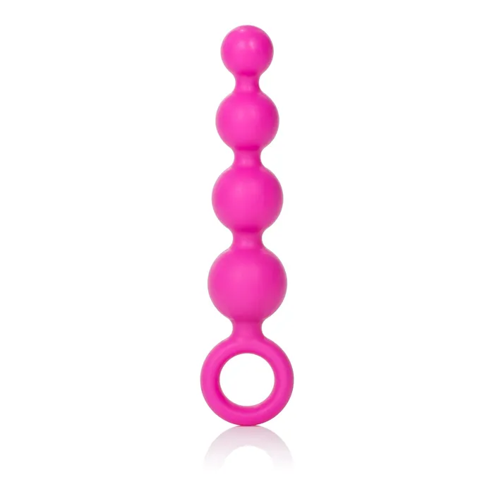 Anal California Exotics California Exotics Booty Call Prostate Massager Vibro Kit
