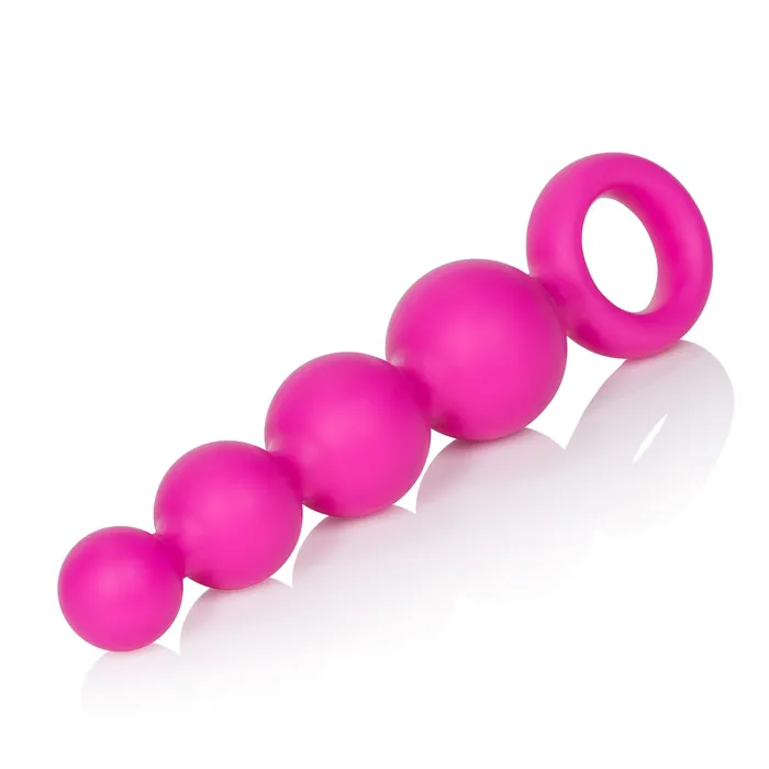 Anal California Exotics California Exotics Booty Call Prostate Massager Vibro Kit
