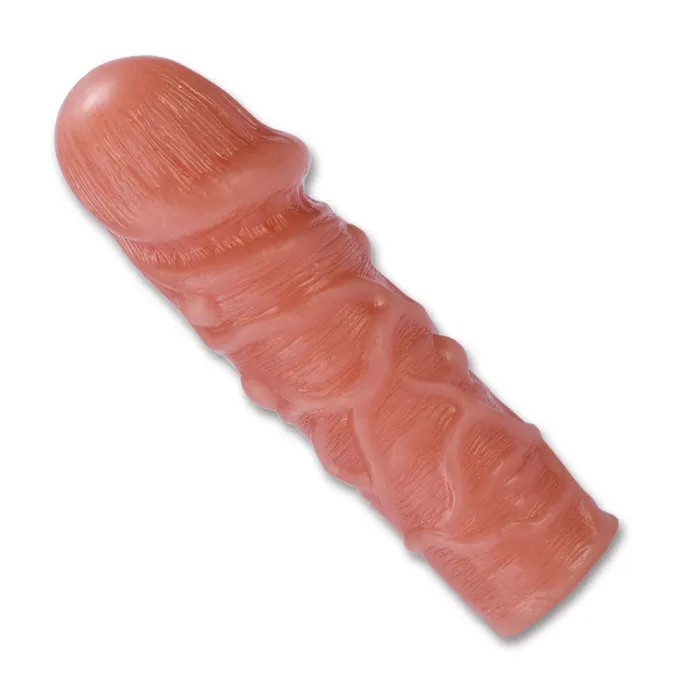 Kiss Me Love Love Cloud Nekatsu Gensheng Cock Sleeve Kiss Me Love Vibrators