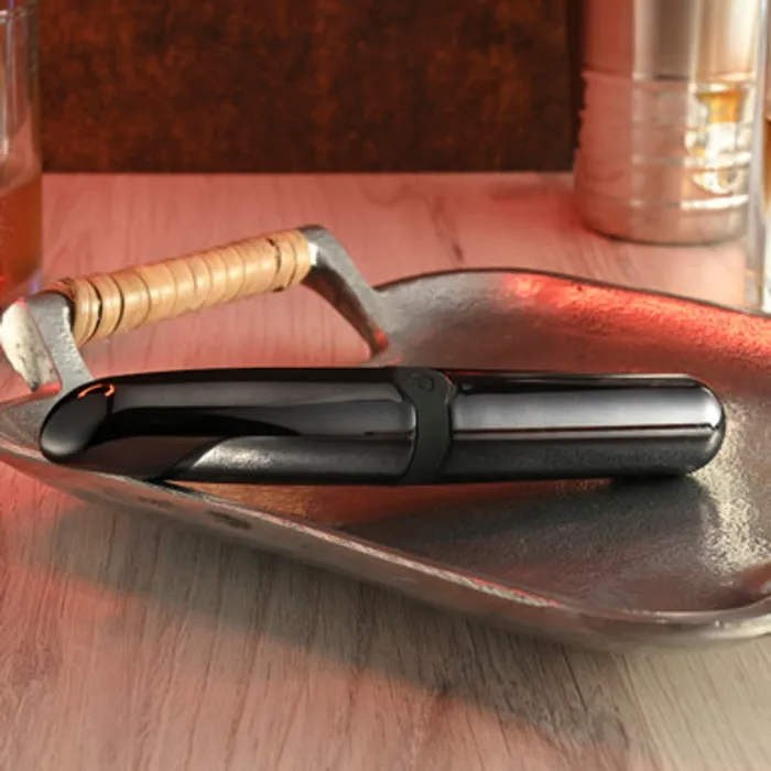 Selopa Buzz Buddy Vibrating Dildo Black Selopa Vibrators