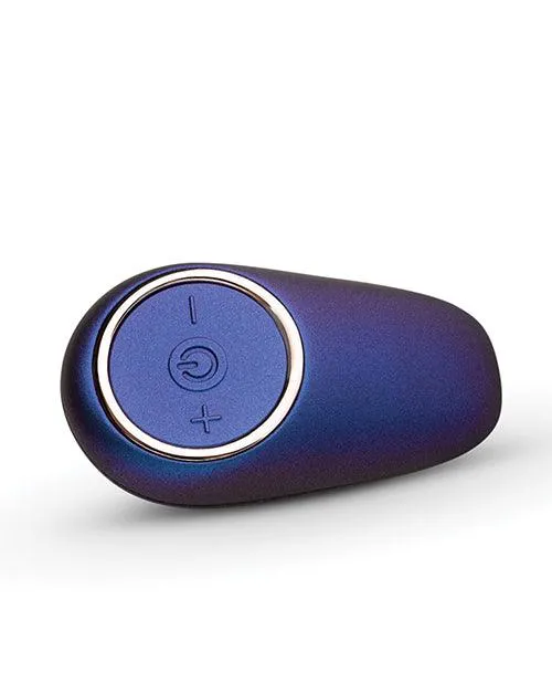 Edc Internet Bv Anal Hueman Uranus Anal Vibrator