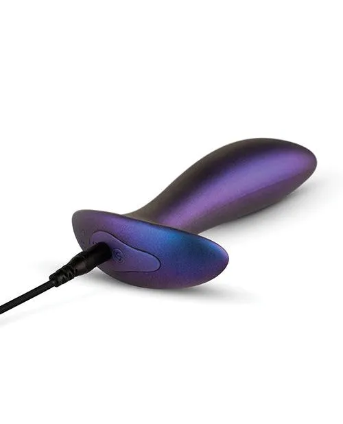 Edc Internet Bv Anal Hueman Uranus Anal Vibrator